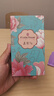 ALittleFlower【全网热销600W+】适用iPhone17钢化膜苹果 17手机膜保护膜高清防尘防指纹边贴膜全屏覆盖 实拍图