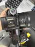 尼康（Nikon）Z 50mm f/1.4 全画幅微单镜头 大光圈 紧凑便携 视频录制 实拍图