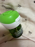 润本电蚊香液驱蚊液45ml*4瓶+1个定时加热器驱蚊防蚊蚊香无香型 实拍图