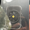 黑鲨黑色直播专用手机散热器游戏半导体散热降温神器适用苹果iPhone17Promax平板华为小米红魔一加AI 实拍图