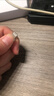 Apple/苹果 Lightning闪电转usb充电线-1米 手机数据线 旗舰店原装苹果iPhone 14 Pro Max充电线 实拍图