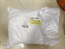 东消消防水带8-65-20含接头 加厚耐磨有衬里帆布软管农用灌溉消防栓扣 实拍图