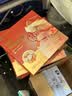 网易严选全价猫粮成幼猫主粮三文鱼亮毛深海鱼虾味1.8kg 【宠物金选】 实拍图