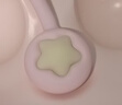 安可尼跳蛋远程遥控情趣用品玩的玩具小女生性成人自安慰器春日fafa甜心 实拍图