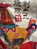 刘老二 烧鸡/500g*2袋 符离集烧鸡熟食腊味下酒菜手撕非扒鸡肉 源头直发 实拍图