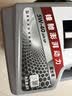 美孚（Mobil）全合成汽机油5W-40 SP级4L美孚1号极光银汽车保养京东养车自营 实拍图