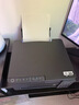 爱普生（EPSON）【6代新品】L3353墨仓式彩色家用AI学习打印机 L3251/L3255升级版(打印复印扫描 微信/无线 黑色） 实拍图