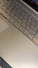 希兰德（XILANDE） 无线运动蓝牙耳机插卡MP3一体式收音机重低音不入双耳跑步游戏骨传导适用于苹果华为vivo荣耀oppo 黑色【纯蓝牙版】无插卡 实拍图