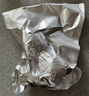 五芳斋江南名卤 熟食卤味即食方便速食下酒菜 600克真空袋装 实拍图