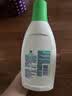滴露（Dettol）内衣裤消毒除菌液750ml衣物99.9%灭真菌杀菌儿童衣服可配洗衣液 晒单实拍图