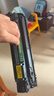 才进适用惠普m126a硒鼓Laserjet Pro MFP m126nw激光打印机墨盒hp126a惠普打印机墨盒cc388a硒鼓 实拍图