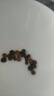 GO！SOLUTIONS原装进口 无谷九种肉全猫粮16磅/7.26kg 多肉成猫幼猫通用粮 实拍图