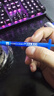 利民（thermalright）TF8 EX(1.5g)（导热硅脂/ CPU散热膏/ 1.5g装/导热系数14W/笔记本导热膏） 实拍图
