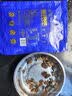 金唐蚝干大号200g 牡蛎干生蚝干煲汤煮粥材料 海产干货中秋食材 实拍图