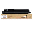 E代 LD201硒鼓 LT201粉盒2合1套装 适用联想S2001 S1801 M1840 M2040 M7255F 7206W F2070 2071H 2206W F2081 实拍图