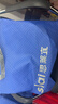 思莱宜腰靠人体工学腰靠腰部靠枕办公护腰靠垫靠背护腰久坐神器护腰靠背 实拍图