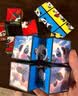 斯纳恩（Snaen）百变3D立体几何魔方玩具男女孩3-6-12岁减压儿童生日礼物 实拍图