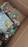 良品铺子 素大刀肉香辣味网红辣条味儿时小零食休闲小吃260g 实拍图