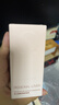 恋火（Passional Lover）PL粉底液蹭不掉遮瑕持久防水不脱妆不卡粉BB霜礼物30ml4.0 自然色 实拍图