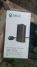 XBOX原装品质xbox手柄适配器ones无线Series二代接收器XSX充电电池XSS 盒装Series锂电池 实拍图