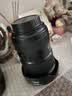 佳能Canon EF16-35 24-70 70-200mm二手单反镜头 大三元红圈广角中长变焦镜头 EF 16-35mm F2.8 USM三代 单镜头【套餐更划算】 99成新 实拍图