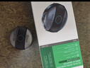 毕亚兹 手机无线投屏4K高清解码视频同屏器HDMI传输接收器适用苹果华为小米手机电脑接电视显示器投影仪 实拍图