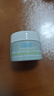 科颜氏（Kiehl's）科颜氏亚马逊白泥毛孔清洁面膜14ml 实拍图