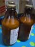【原研药】瑞能 肠内营养乳剂(TPF-T) 200ml/盒 实拍图