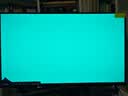 AOC爱攻 32英寸4K240Hz BlackAR3.0抗反屏 五层堆叠QD-OLED HDR500 DP2.1 TypeC电竞显示器AG326UZD2 实拍图