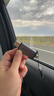 绿巨能（llano）读卡器USB/Type-C3.0双接口SD/TF双卡同读适用电脑手机行车记录仪ccd大疆pocket3佳能富士相机内存 实拍图