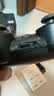 京工智造 适用索尼ps4主机手柄无线蓝牙Pro游戏机精英电脑PC版Steam平台黑神话悟空地平线双人成行外设摇杆 【极夜黑】顶配2代芯片+超长续航+按键零延迟 支持原装PS4主机国行港美日版笔记本手机 实拍图