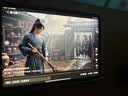 Apple 苹果 iPad Air 2/3/4/5/6 M2/M3 二手平板电脑 iPad Air5 实拍图