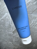 兰芝（LANEIGE）洗面奶150ml*2卸妆温和保湿滋润男女生日礼物 实拍图