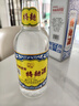 泸州老窖【店铺爆款】特曲酒（60版） 浓香型白酒 节日送礼 52度 500mL 1瓶 单瓶装 实拍图