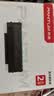 奔图（PANTUM）PD-213原装硒鼓2支装适用M6202W青春版M6202W/NW墨盒P2210W粉盒P2206W M6603NW M6206W P2215NW M6205NW 实拍图