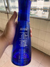 蓝月亮预涂洗衣液500g翻盖装+至尊洗衣精华洗衣液素雅兰香 660g瓶 实拍图