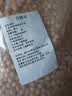 东北黄豆 非转基因大豆 优质新豆豆浆大豆杂粮小粒农家发豆芽 黄豆大豆2500克 实拍图
