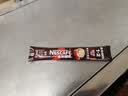 雀巢（Nestle）【樊振东同款】1+2特浓低糖*速溶咖啡三合一冲调饮品30条390g 实拍图