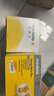 美德乐（Medela）背奶包妈咪包便携式外出储奶存奶 蓝冰母乳保鲜冷藏喂奶冰包 实拍图