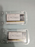 英睿达（crucial）24GB DDR5 5600 笔记本内存条 美光（原镁光）原厂颗粒 AI电脑配件 实拍图