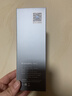 科大讯飞AI词典笔X8 Pro【焕新补贴】英语学习神器点读单词翻译笔 小学初中高中同步全科便携式学习机  实拍图