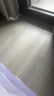 滴露（Dettol）地板清洗剂750ml柠檬地板清洁剂地板瓷砖清洁剂拖地专用开荒保洁 实拍图