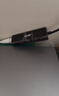 宏碁（acer）USB分线器转网口有线网卡RJ45转换器扩展坞适用MacBook 华为电脑拓展坞HUB转接头 实拍图