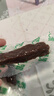 蒙都手撕牛肉干 原味50g 约五成风干 袋装 清真 条状 保真牛肉干 实拍图