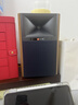 JBL 4305P胡桃木棕HIFI音响播放器2.0发烧级有源桌面音箱内置功放电脑数码电视监听书架箱 实拍图