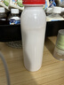 欢乐家×奶龙 橘子罐头252g*9瓶 新鲜水果罐头礼盒送礼 休闲零食 实拍图