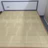 美的（Midea）豆浆机破壁机1.5L超大容量4-6人 家用全自动一体免煮新款 免手洗免过滤多功能榨汁机料理机S90 实拍图