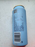 瓦伦丁（Wurenbacher）无醇小麦啤酒【德国进口】500ml*18听 低酒精整箱装 京东自营送礼 实拍图