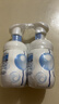 碧柔（Biore）花王保湿洁面洗面奶160ml*2氨基酸深层清洁敏感肌 实拍图