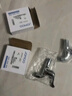 九牧（JOMOO）快开水池龙头优质铜单冷卫浴通用水龙头拖把池龙头71065-991/1C-1 实拍图